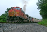 BNSF 5371